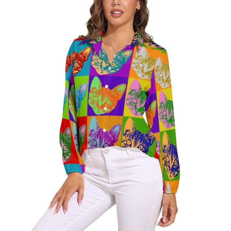 sweat-femme-pop-annees-80