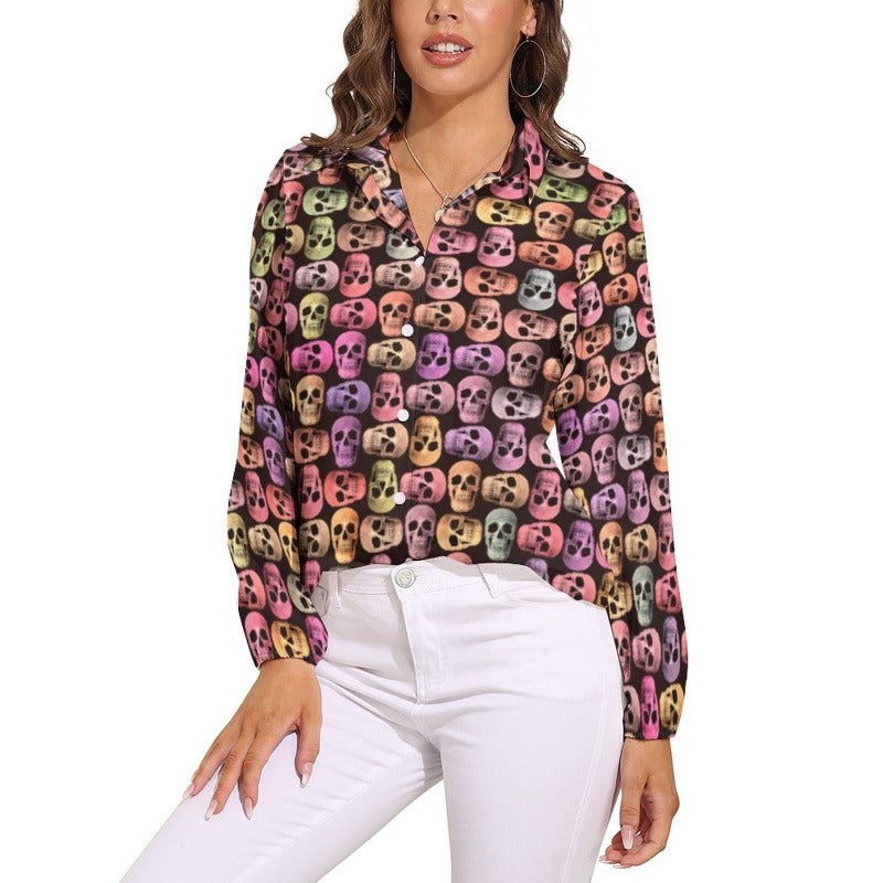 sweat-femme-pop-annees-80