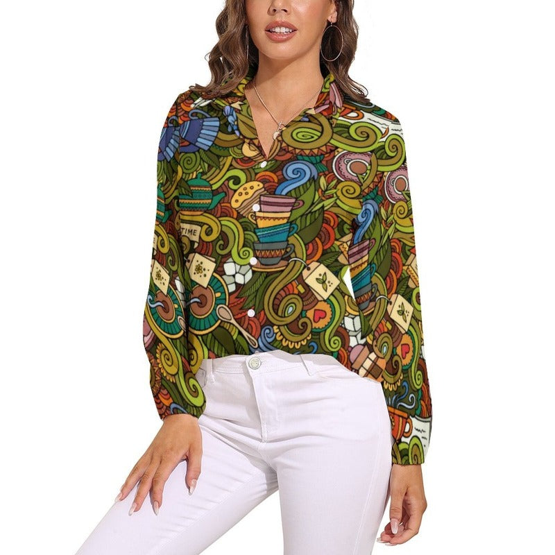 sweat-femme-pop-annees-80