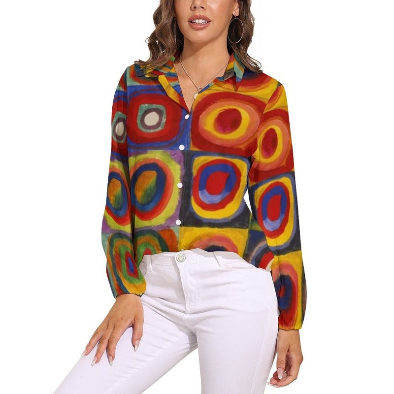 sweat-femme-pop-annees-80