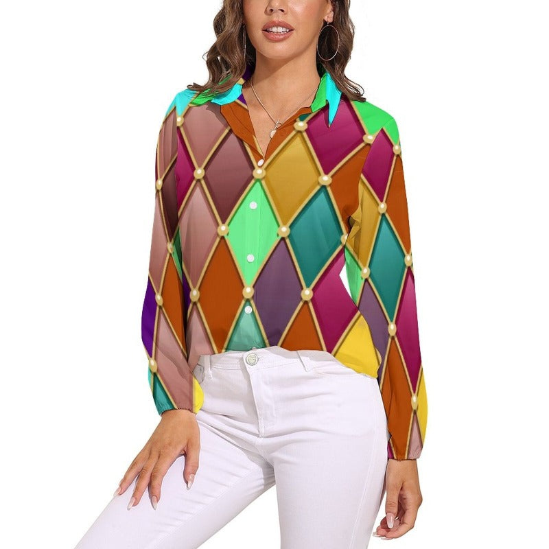 sweat-femme-pop-annees-80