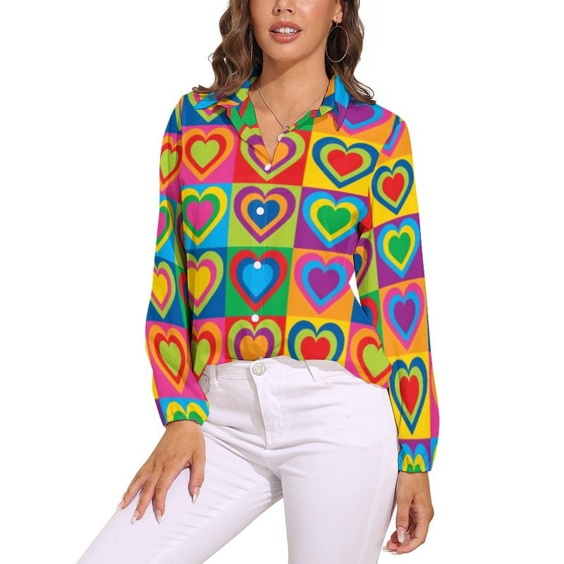 sweat-femme-pop-annees-80