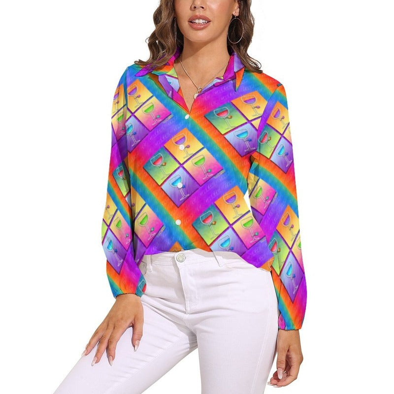 sweat-femme-pop-annees-80