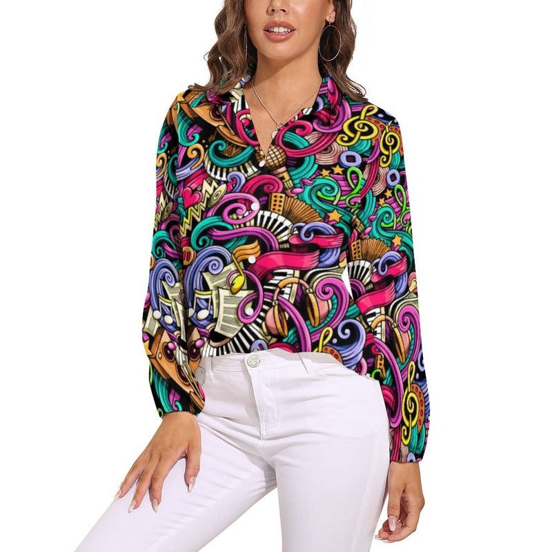 sweat-femme-pop-annees-80