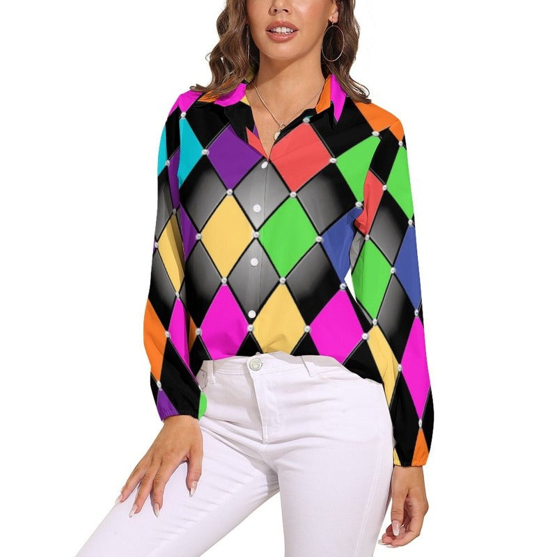 sweat-femme-pop-annees-80