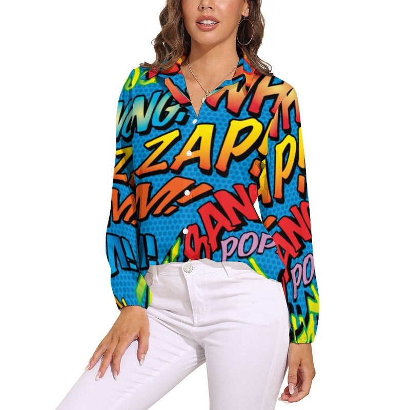 sweat-femme-pop-annees-80