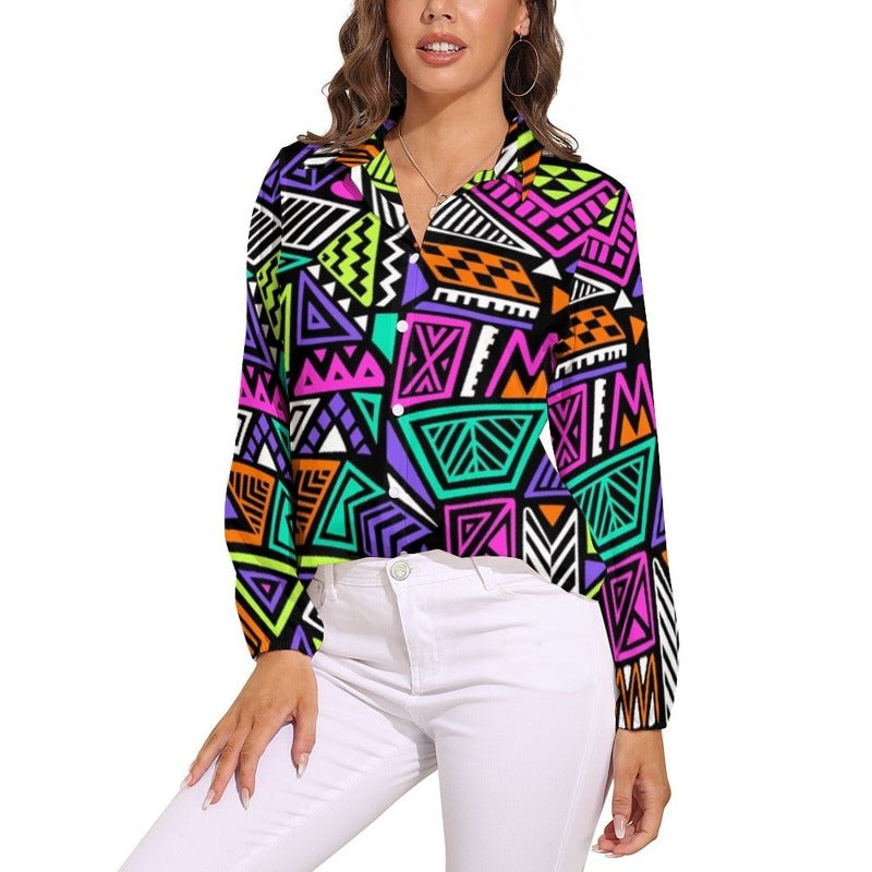 sweat-femme-pop-annees-80