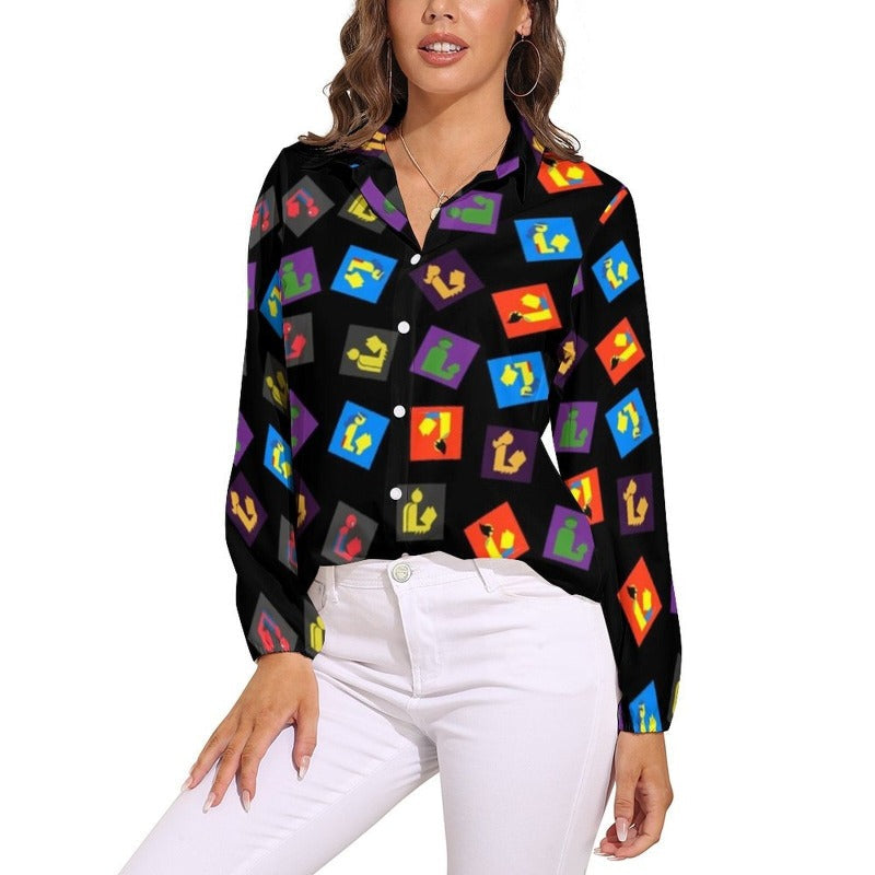 sweat-femme-pop-annees-80