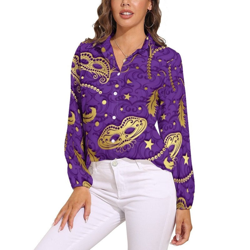 sweat-femme-pop-annees-80