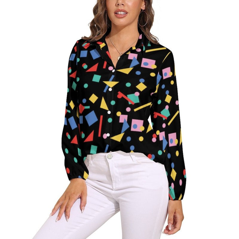 sweat-femme-pop-annees-80