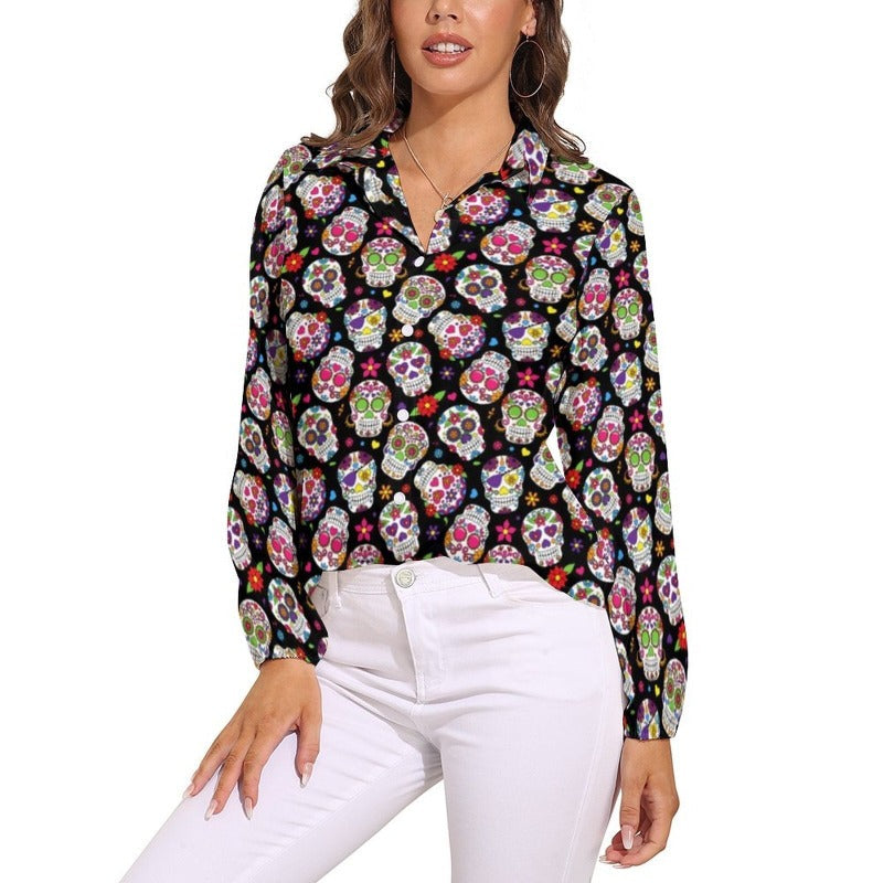 sweat-femme-pop-annees-80