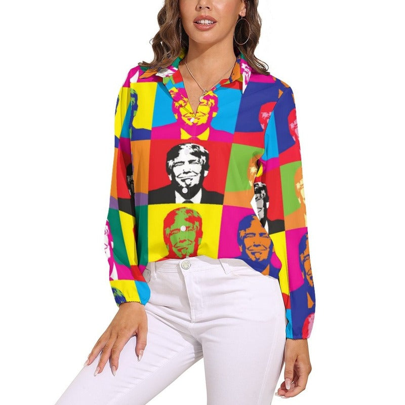 sweat-femme-pop-annees-80