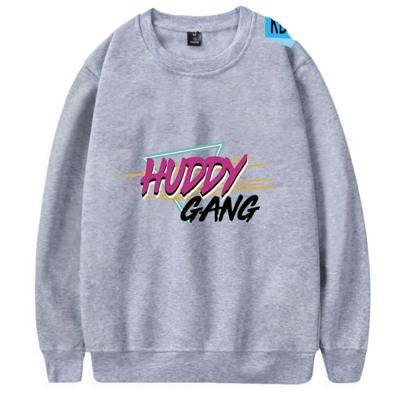 sweat-gap-annees-80-style-B