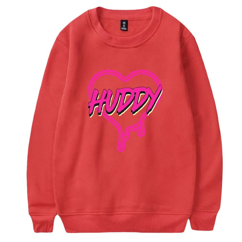sweat-gap-annees-80-style-C