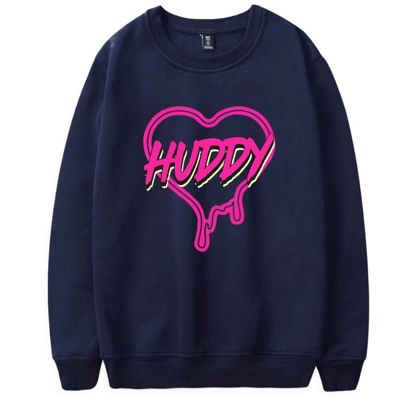 sweat-gap-annees-80-style-H