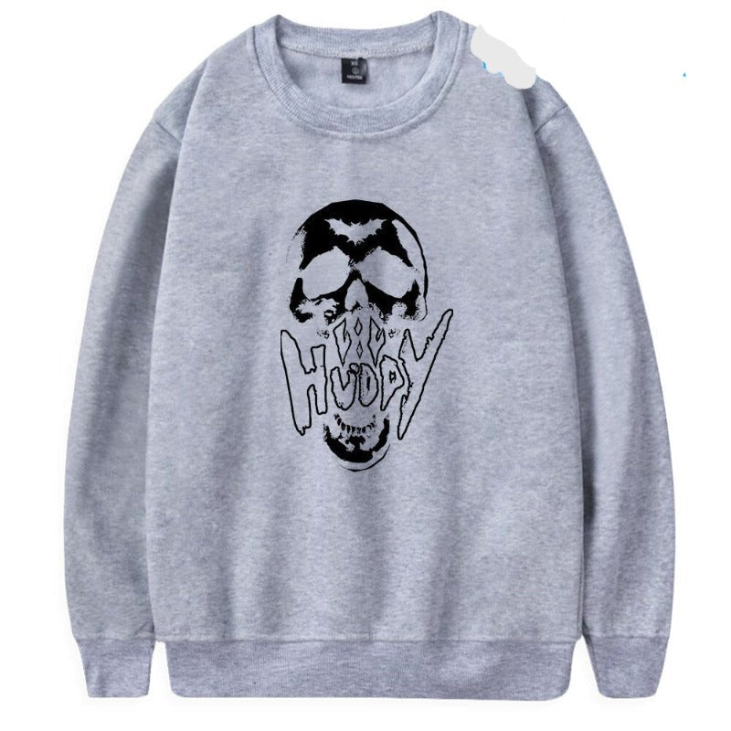 sweat-gap-annees-80-style-J