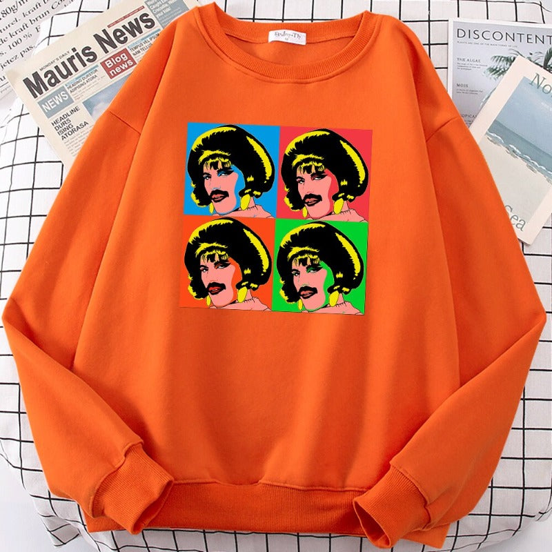 sweat-large-annee-80-style-03