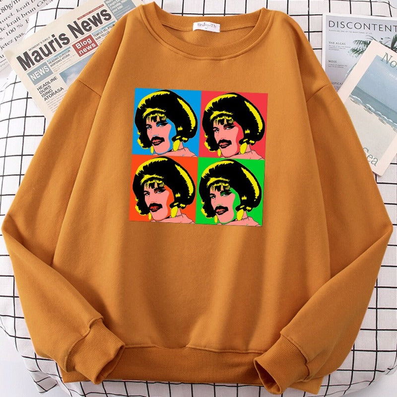 sweat-large-annee-80-style-04