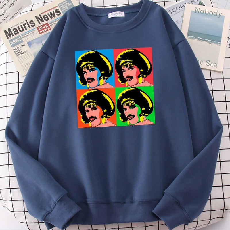 sweat-large-annee-80-style-05