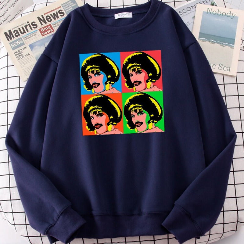 sweat-large-annee-80-style-06
