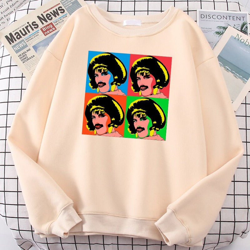 sweat-large-annee-80-style-08