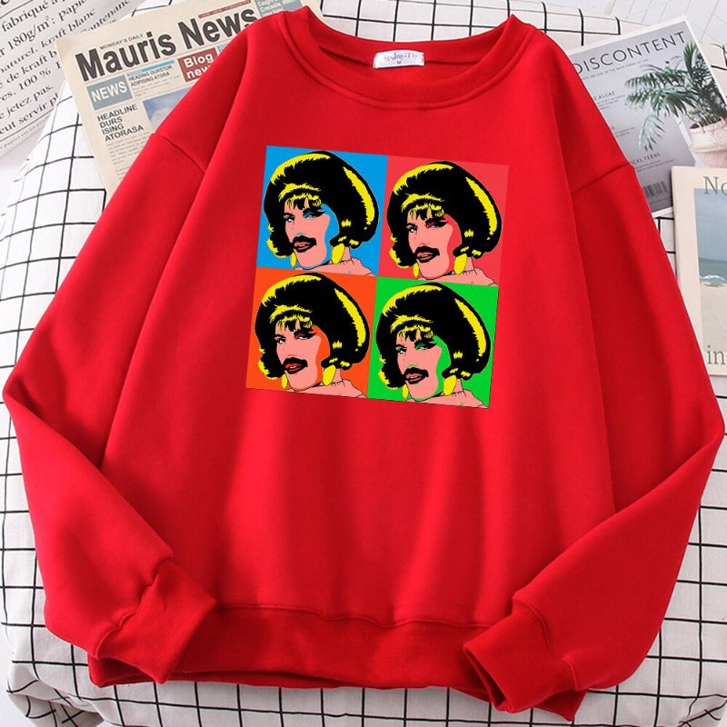 sweat-large-annee-80-style-13