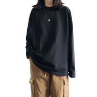 sweat-sans-capuche-vintage