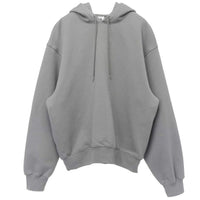 sweat-shirt-double-epaisseur-annees-80-01