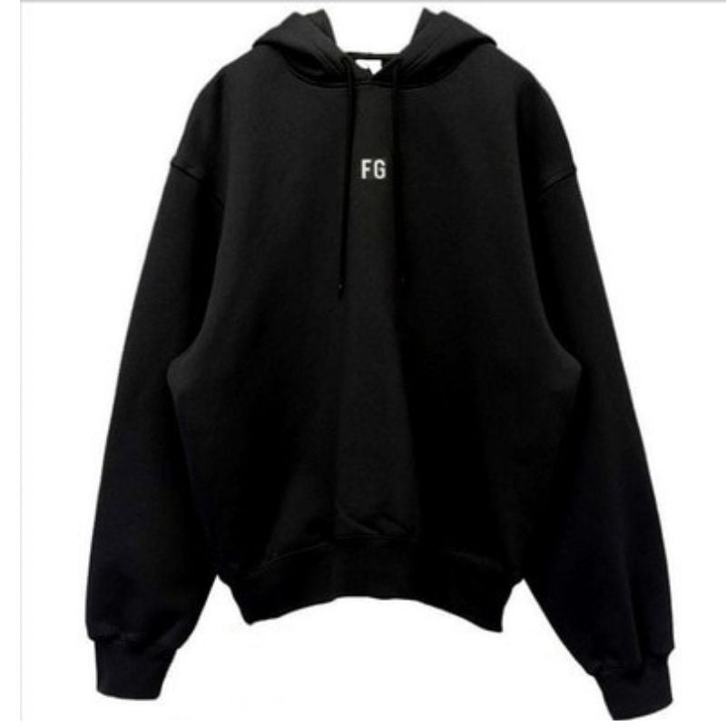 sweat-shirt-double-epaisseur-annees-80-02