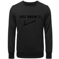 sweat-shirt-vintage