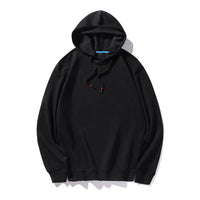 sweat-style-vintage