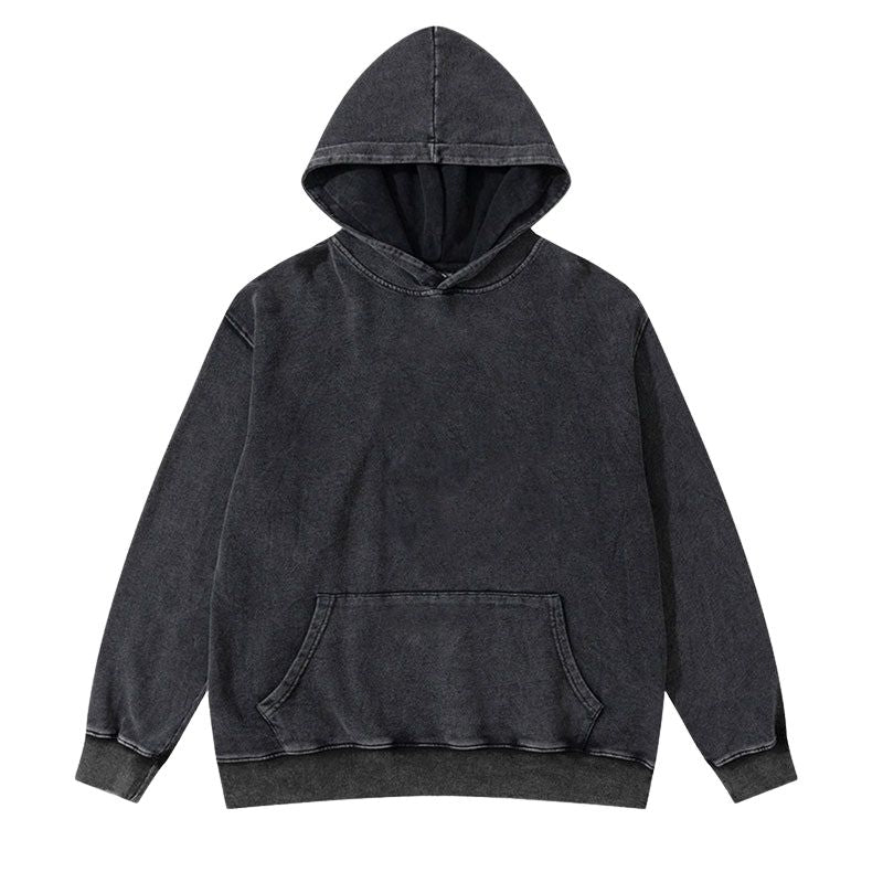 Sweat à Capuche Vintage Calgary Olympics 1986 – Taille M, Gris, Coupe Régulière, Parfait Pour Les Fans De Rétro Sport