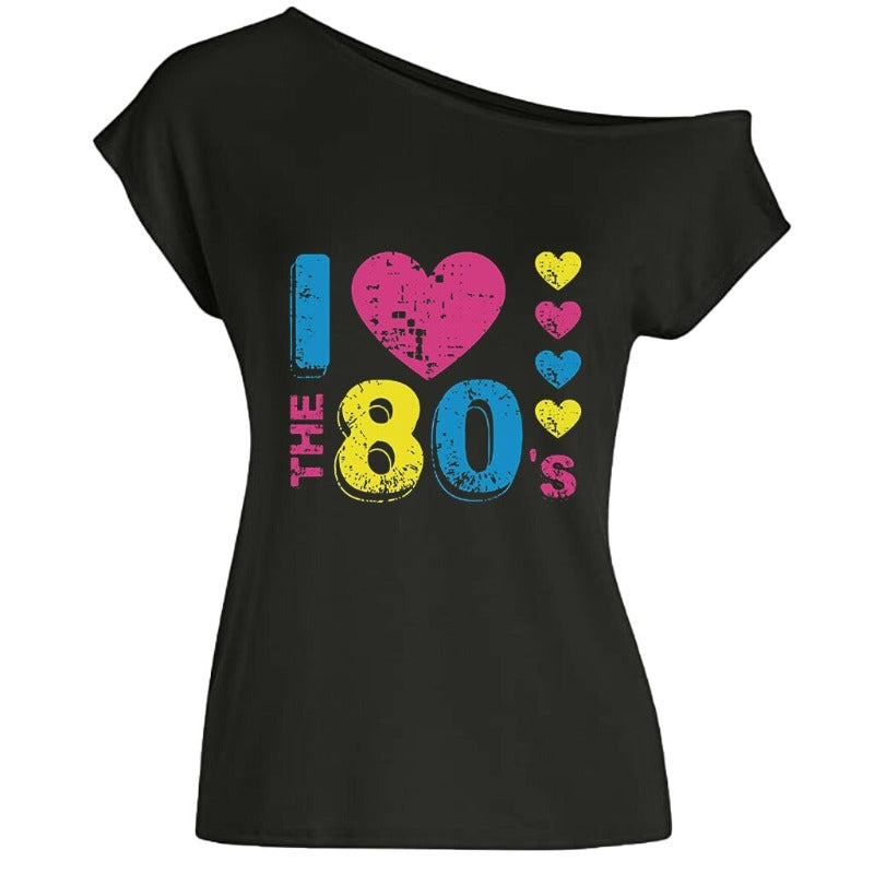 t-annee-shirt-fille-80