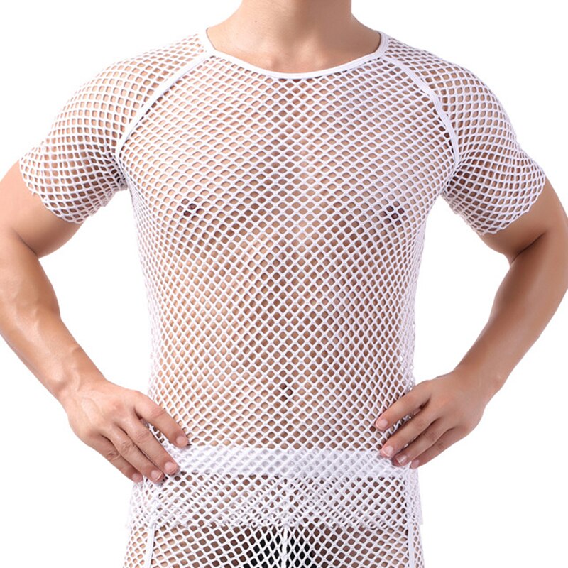 t-en-filet-shirt-annees-80