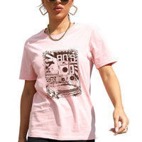 t-shirt-annee-80-femme