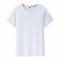 t-shirt-blanc-vintage