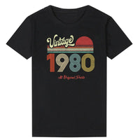 t-shirt-femme-vintage-1980