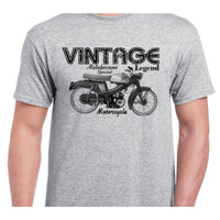 t-shirt-homme-moto-vintage