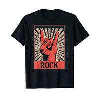 t-shirt-rock-vintage