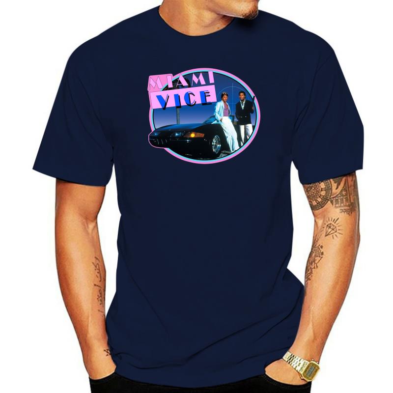 t-shirt-serie-annee-80-style-05