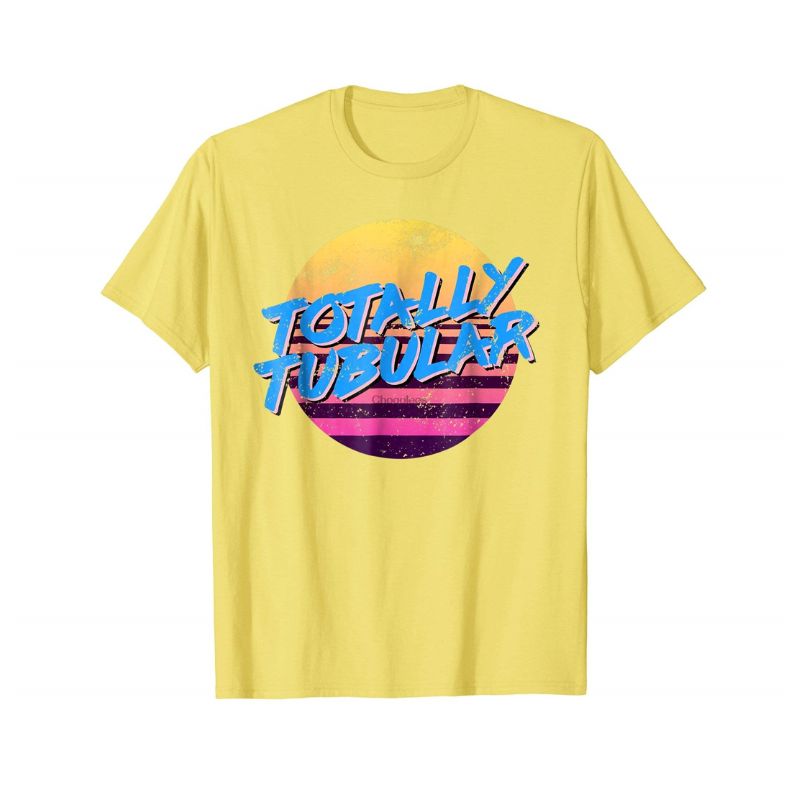 t-shirt-style-annee-80-style-12