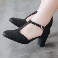 t-strap-chaussures-annee-80-noires