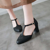 t-strap-chaussures-annee-80-noires