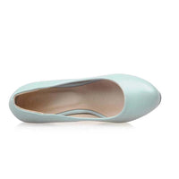 talons-bleus-annee-80