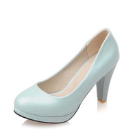 talons-bleus-annee-80
