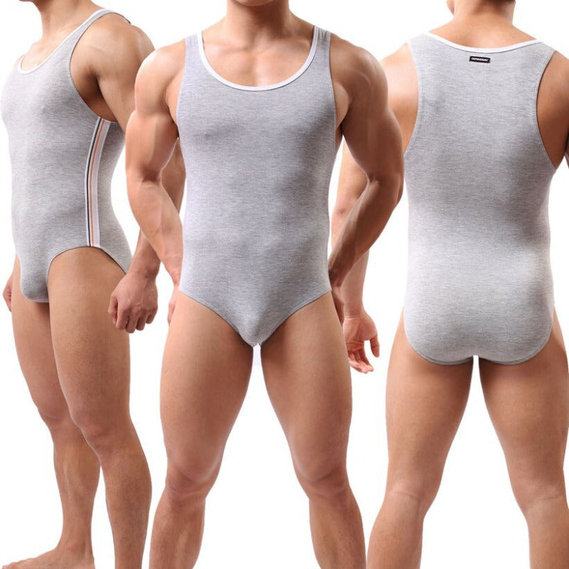 tenue-aerobic-annee-80-homme