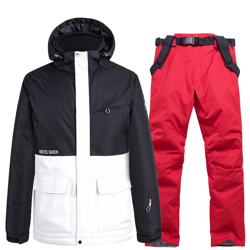 tenue-annee-80-homme-cote
