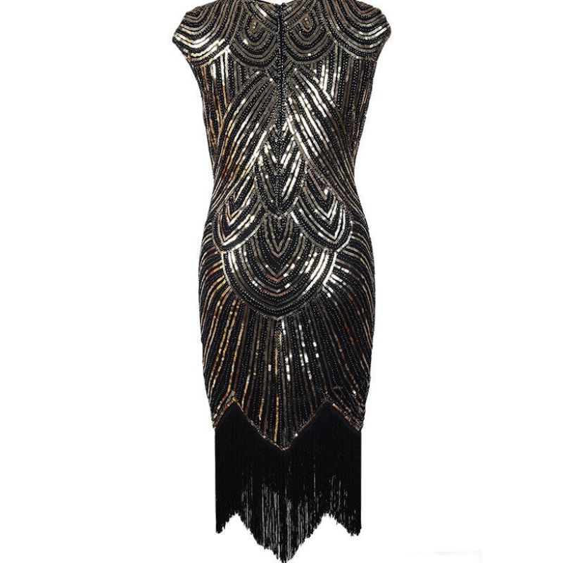 tenue-blanche-charleston-1