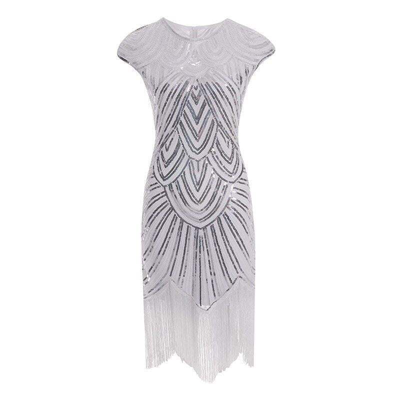 tenue-blanche-charleston-4