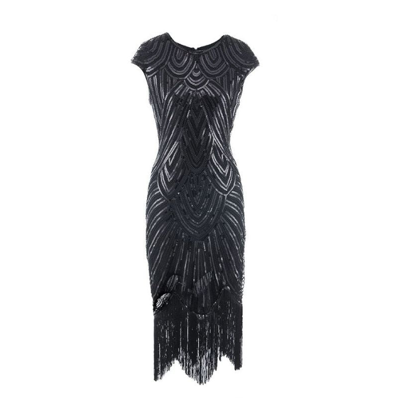 tenue-blanche-charleston-4